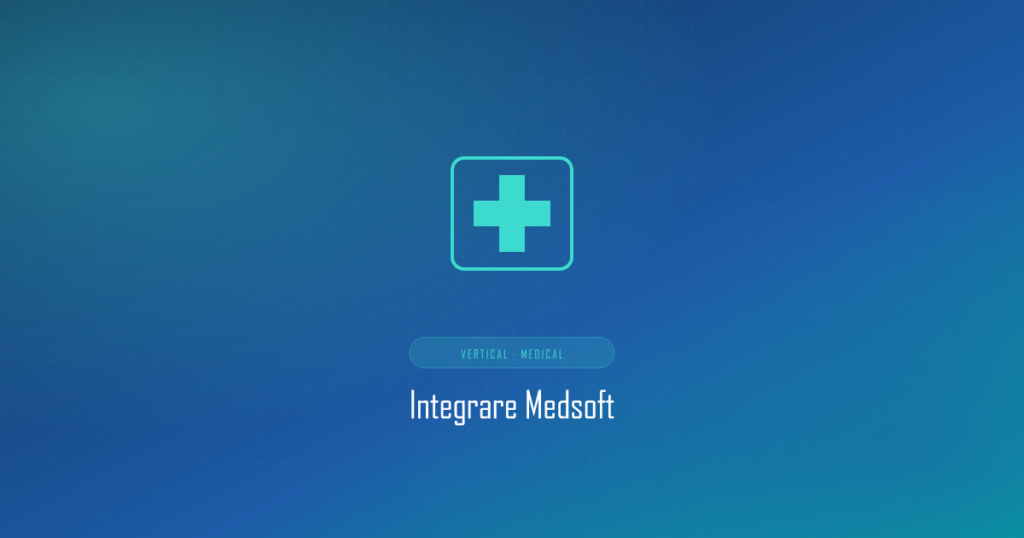 Software clinic medical