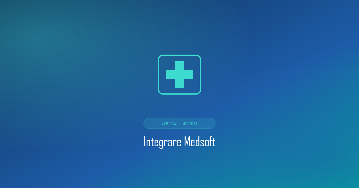 Software clinic medical